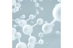 Image Advances in Nutrition research on personalized nutrition